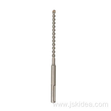 SDS Max Electric Hammer Drill Bit